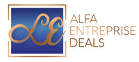 Alfa Enterprise Deals